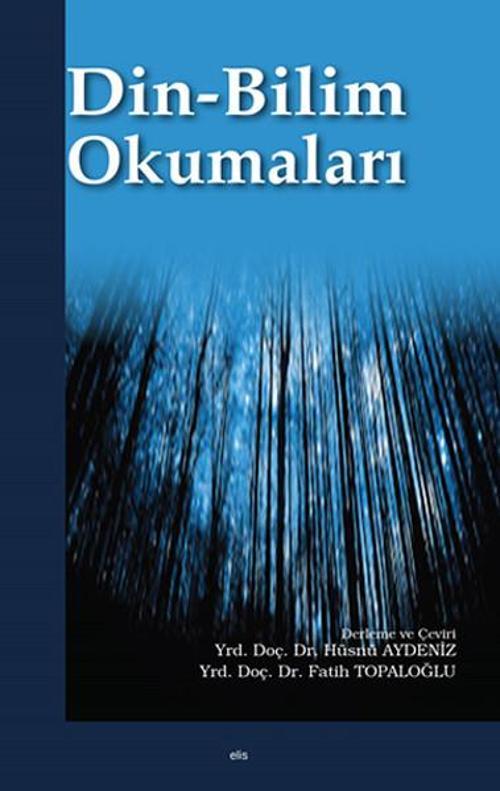 Din - Bilim Okumaları