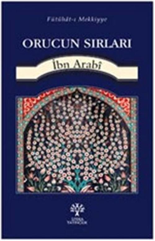 Litera Orucun Sırları