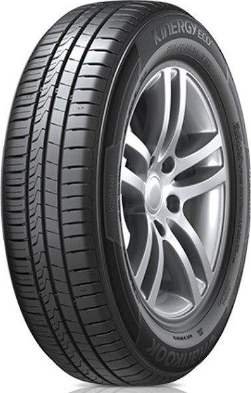 195/55R16 87H Kinergy Eco2 K435 (Yaz) (2025)