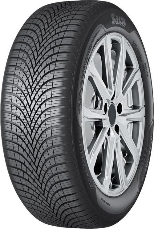 215/65R16 98H M+S All Weather (4 Mevsim) (2025)