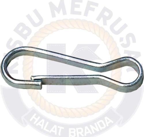 Maşa 75 - 250 Adet