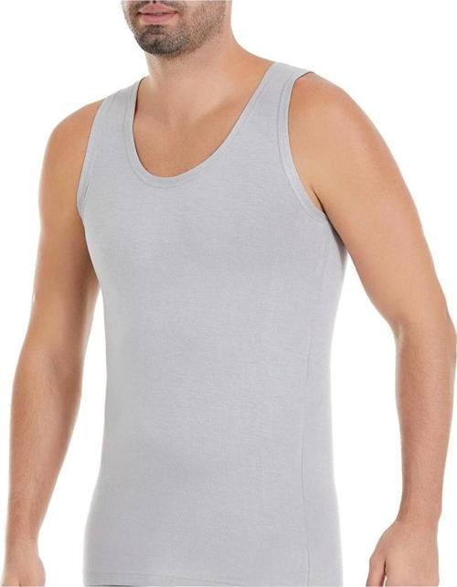 Bambu Erkek Atlet