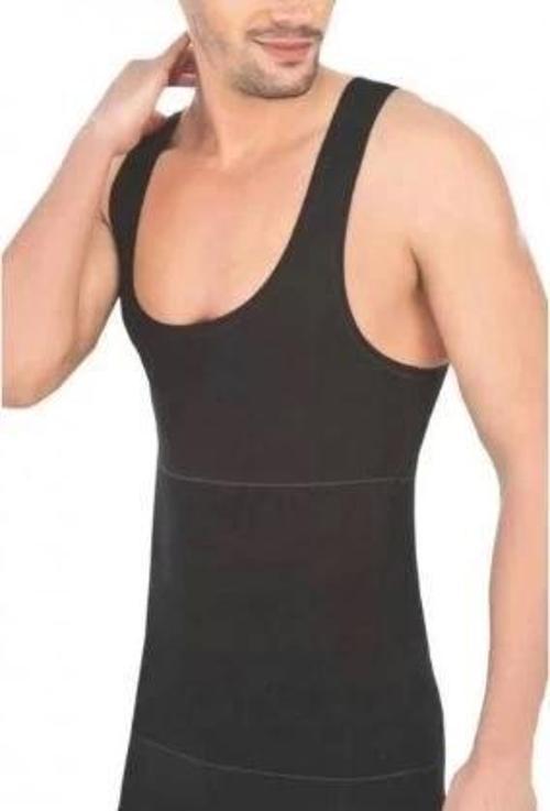 Erkek Korse Atlet