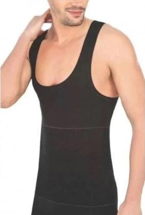 Erkek Korse Atlet
