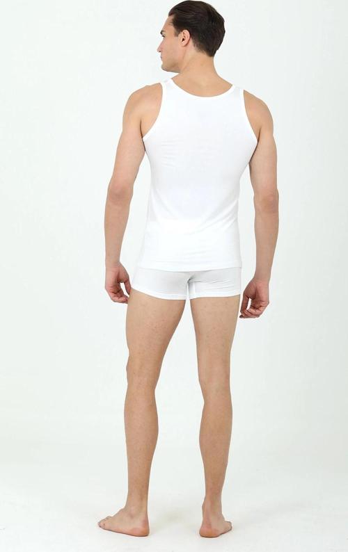 Erkek Atlet Ve Boxer Takım