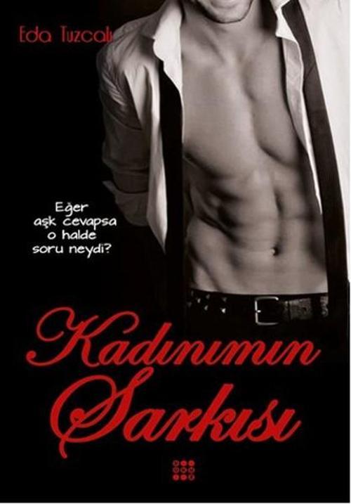 Kadınımın Şarkısı