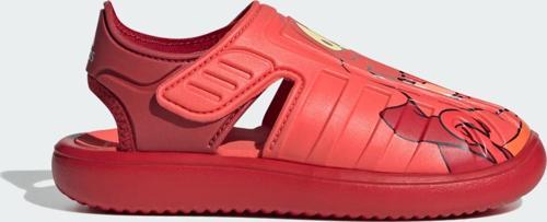 Water Sandal Sebastian C Unisex Çocuk Sandalet IH1232