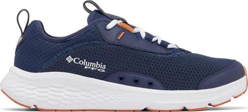 Bm5879 Castback Pfg Erkek Spor Ayakkabı 2063101466