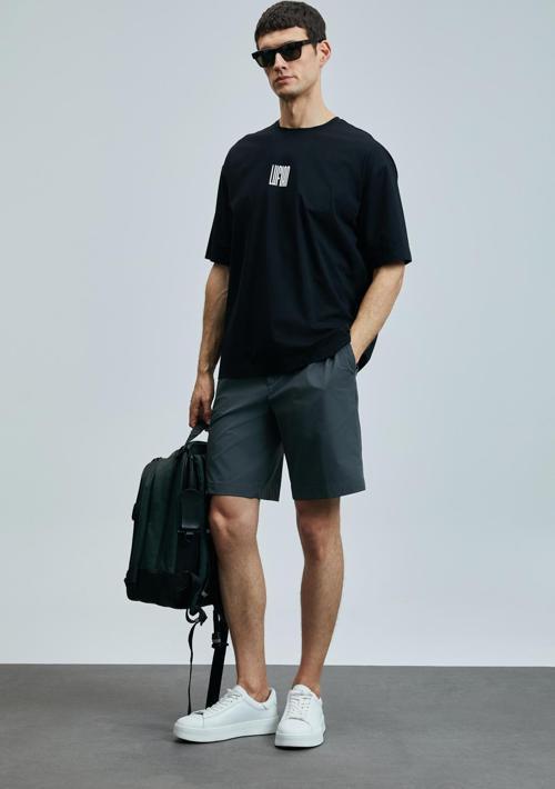 Helix Erkek T-shirt 111020245