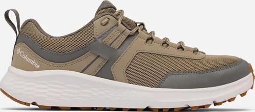 Bm6605 Konos Low Erkek Spor Ayakkabı 2063471221