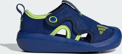 Altaventure 3 I Unisex Çocuk Sandalet JP5753