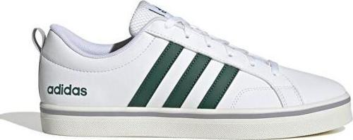 Vs Pace 2.0 Erkek Spor Ayakkabı JI1812