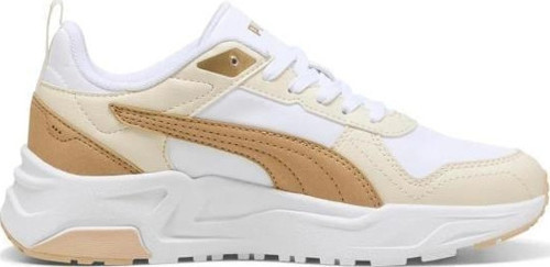 Trinity 2 Lite Aqua Metallic Kadın Sneaker Ayakkabı 40070402