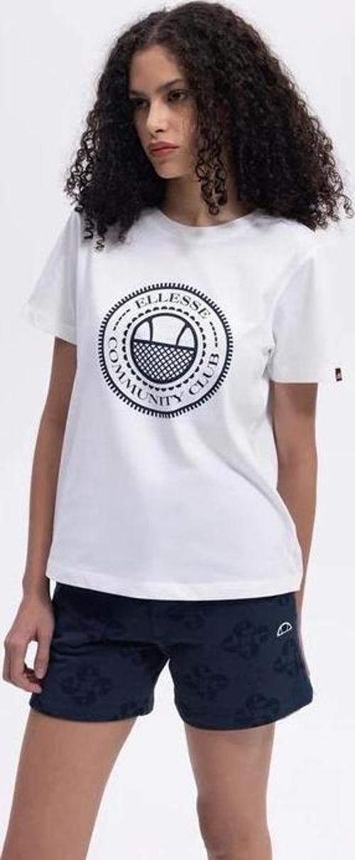 Kadın T-shirt EF444