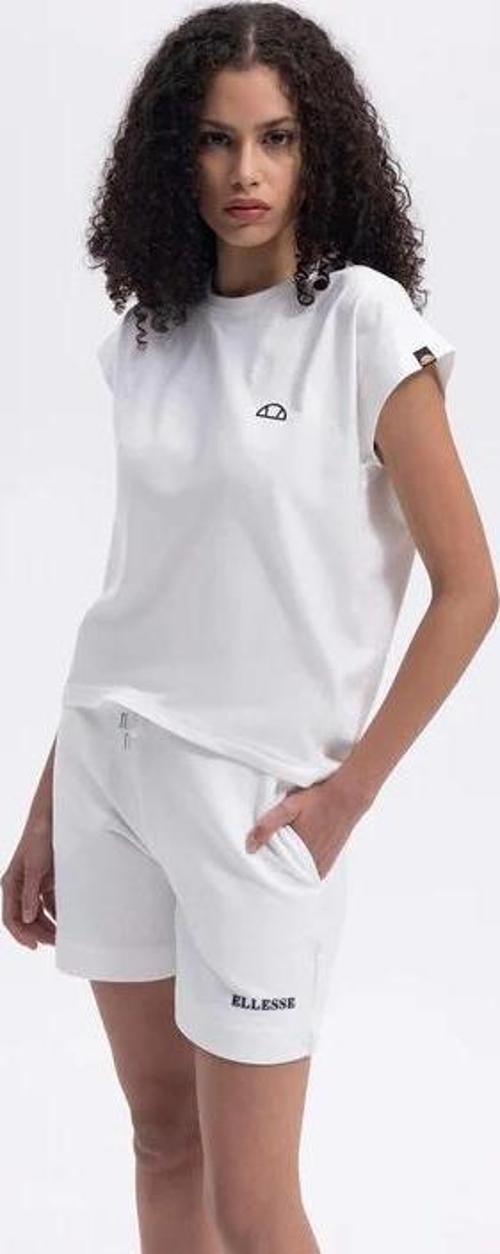 Kadın T-shirt EF450