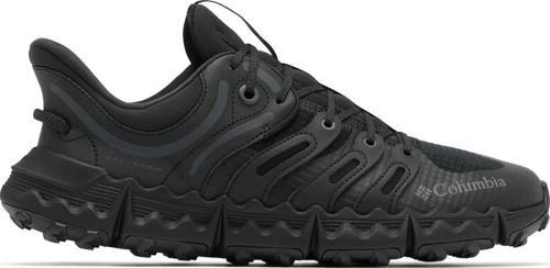 Bm7922 Voyager Flx Pct Erkek Spor Ayakkabı 2109401010