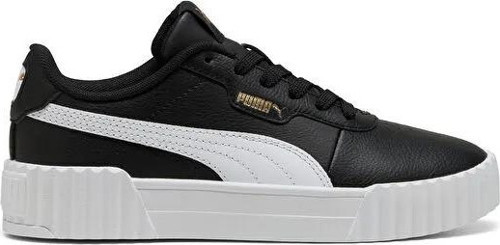Carina 3.0 Jr Unisex Çocuk Spor Ayakkabı 40147603