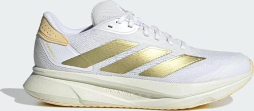 Duramo Sl2 W Kadın Tenis Ayakkabısı IH8226