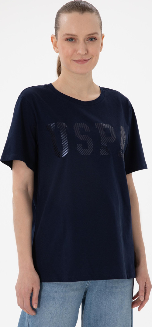 Kadın T-shirt 2080775
