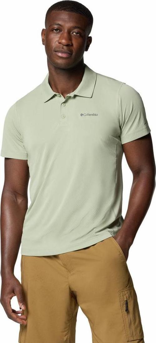 Ao4872 Zero Rules Light Erkek Polo T-shirt 2118551348