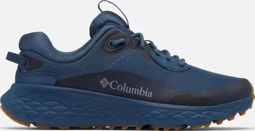 Bm6851 Terrastride Crz Erkek Spor Ayakkabı 2115081492