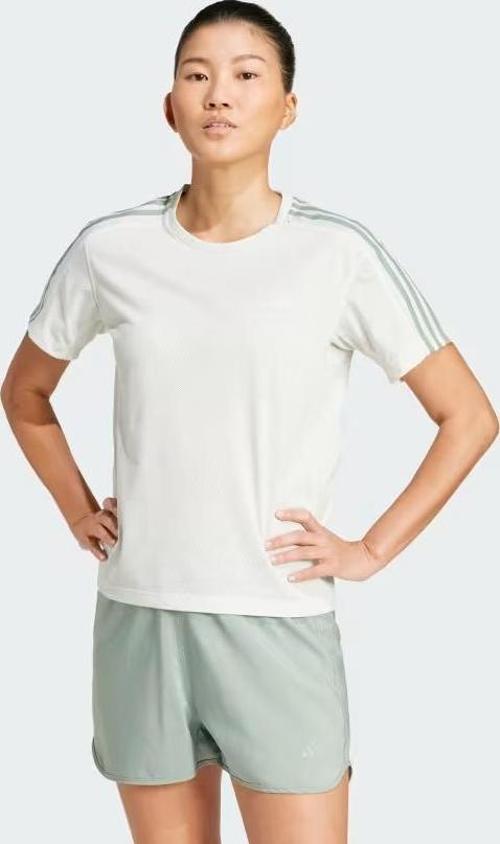 Own The Run 3S Tee Kadın T-shirt JP0829