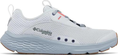 Bm5879 Castback Pfg Erkek Spor Ayakkabı 2063101031
