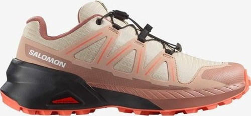Speedcross Peak W Kadın Koşu Ayakkabısı L47790400
