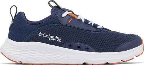 Bm5879 Castback Pfg Erkek Spor Ayakkabı 2063101466