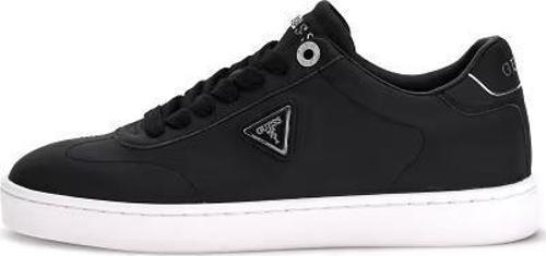 Kadın Sneaker Ayakkabı FLJJAZLEA12