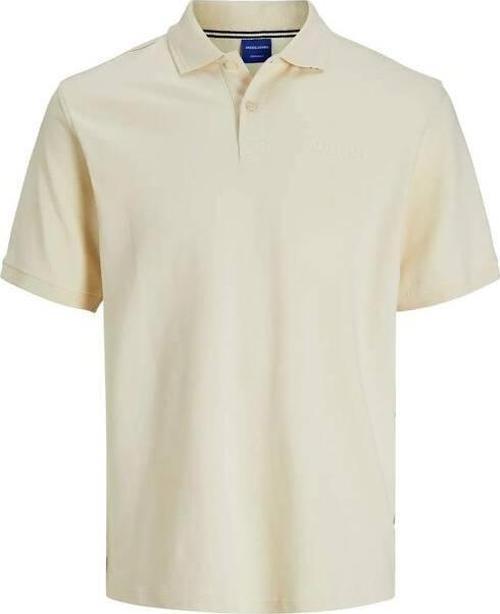 Jorfrederiksberg Erkek Polo T-shirt 12263111