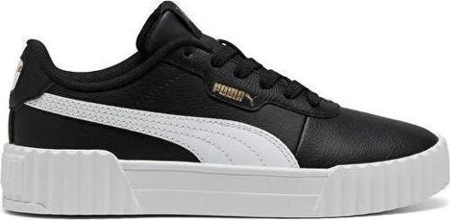 Carina 3.0 Jr Unisex Çocuk Spor Ayakkabı 40147603