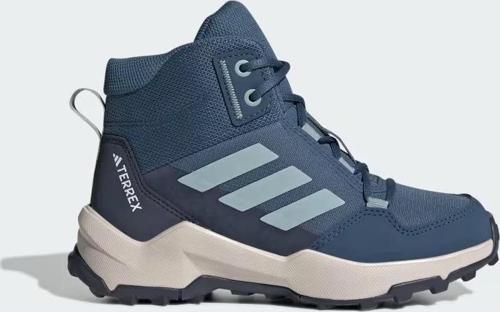 Terrex Ax4R Mid K Unisex Çocuk Spor Ayakkabı JI1890