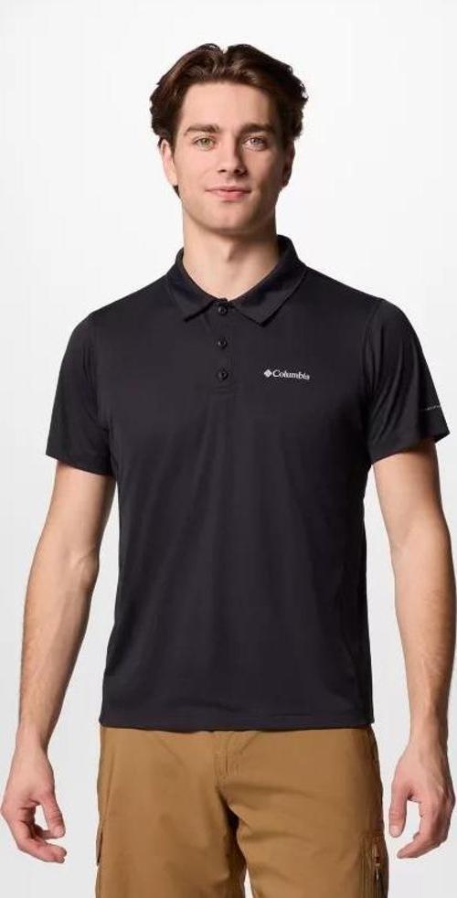 Ao4872 Zero Rules Light Erkek Polo T-shirt 2118551010