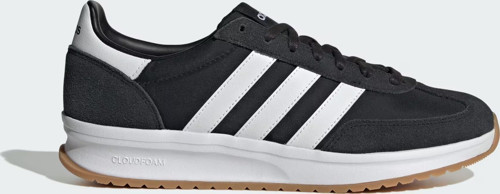 Run 70S 2.0 Erkek Spor Ayakkabı IH8585