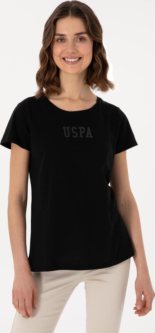 Kadın T-shirt 2075136