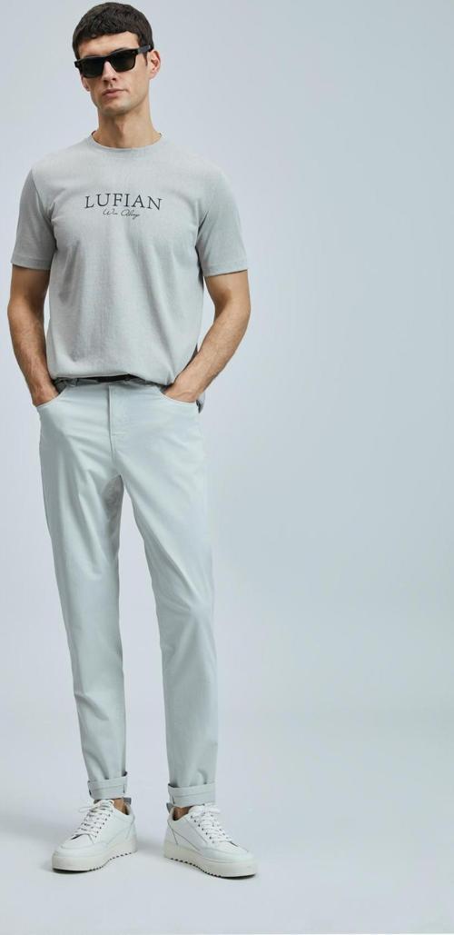 Love Erkek T-shirt 111020238