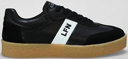 Jonat Erkek Sneaker Ayakkabı