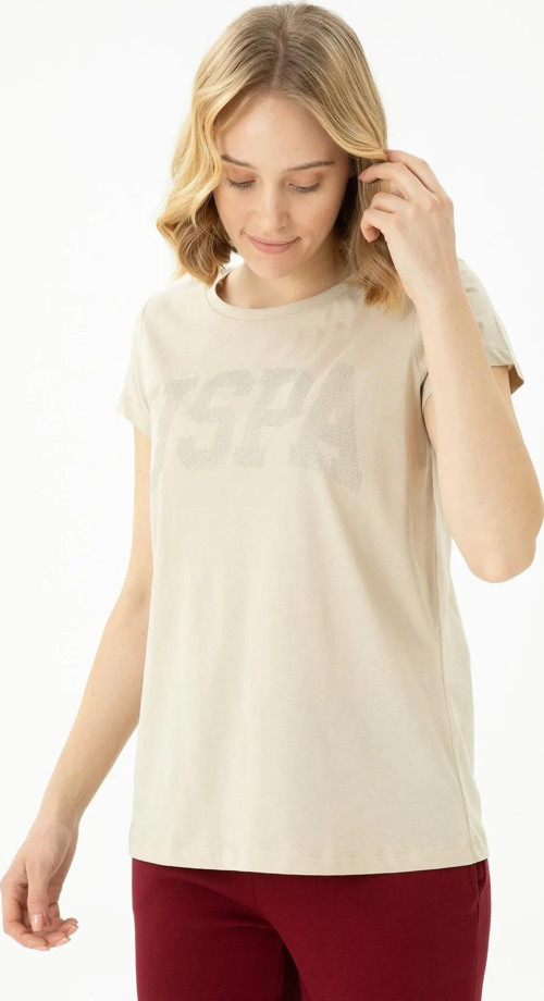 Kadın T-shirt 2080775