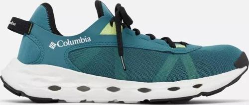 Bm1158 Drainmaker Xtr Erkek Spor Ayakkabı 2063431336