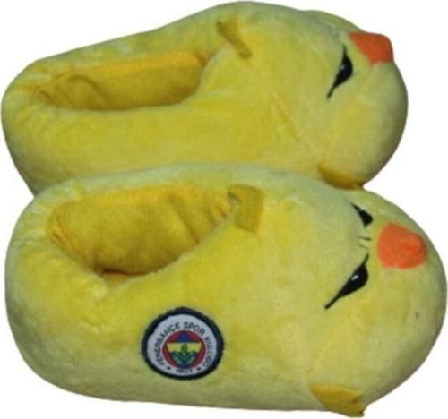 Çocuk Panduf