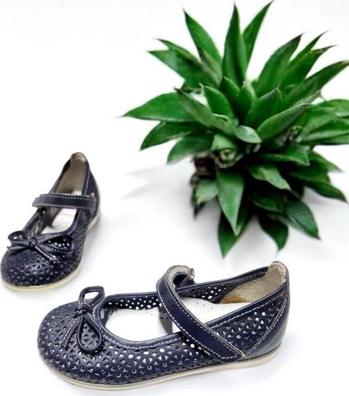 Çocuk Tam Ortopedik Cırtlı Ayarlanabilir Fiyonklu Ev Ve Dışarı Babeti