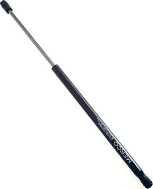Bagaj Amortısörü Psa C4 Iı B.M 08- (Oem No: 8731V8)