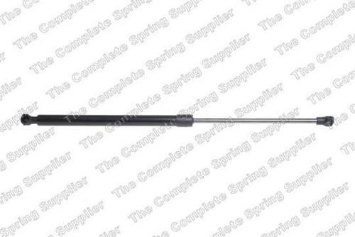 Bagaj Amortısörü Psa 208 B.M 2012- (Oem No: 1609616580)