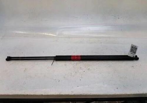 Bagaj Amortısörü Renault Trafıc/Vıvaro (Fl, Jl) Bm 01- (Oem No: 8200162697)