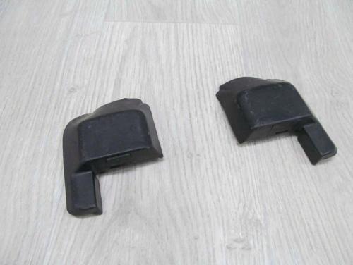 Arka Kapı Mentese Kapak Sag Ç.Teker Ford Transıt V184 Bm 01- (Oem No: Yc15 23106 Bg)