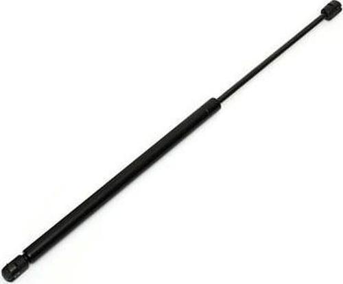 Bagaj Amortısörü 27665 / 018123 Vw Polo Bm 01-10 (Oem No: 6Q6827550C)