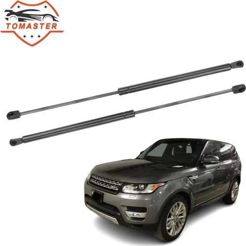 Bmw Land Rover Range Rover Sport 2005-2013 Bagaj Amortisörü  (Oem No:Bhe790040)
