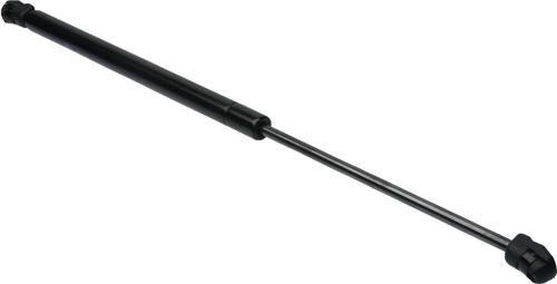 Bmw Mini R50-R52 2001-2006 Bagaj Amortisörü  (Oem No:41626801258)