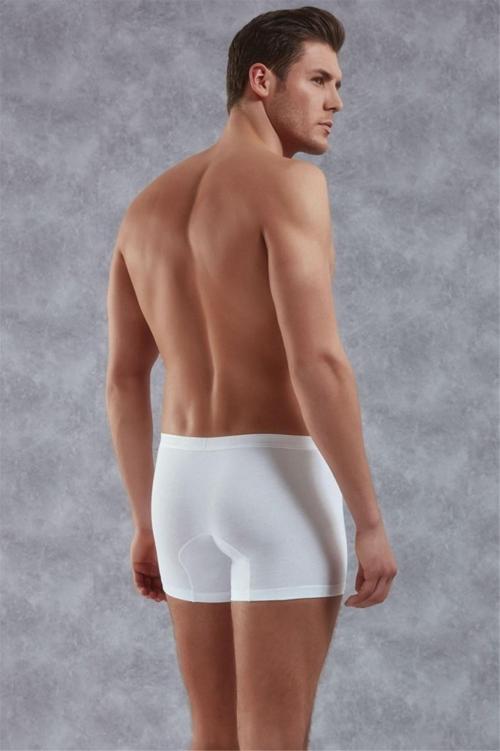 Elegant Erkek Boxer